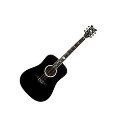 Schecter Robert Smith