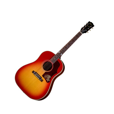 Gibson Brad Paisley J-45