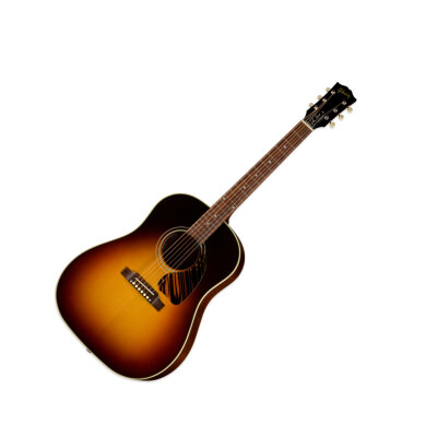 Gibson John Hiatt J-45