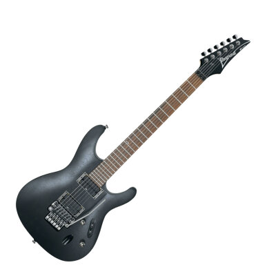 Ibanez S420 Guitar
