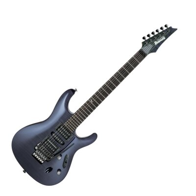 Ibanez S5470F Prestige