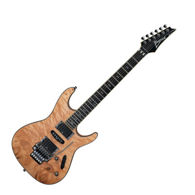 Ibanez S670PB Guitar