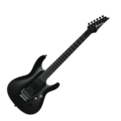 Ibanez S920 Guitar