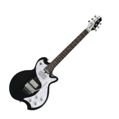 ESP LTD SA-2 Sambora