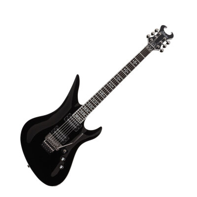 Schecter Synyster Special