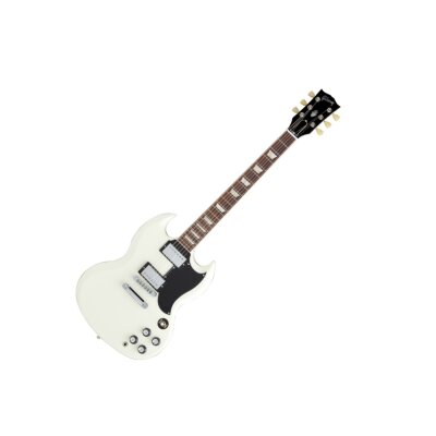 Gibson 2013 SG Standard