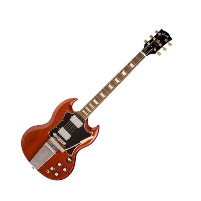 Gibson Robby Krieger SG