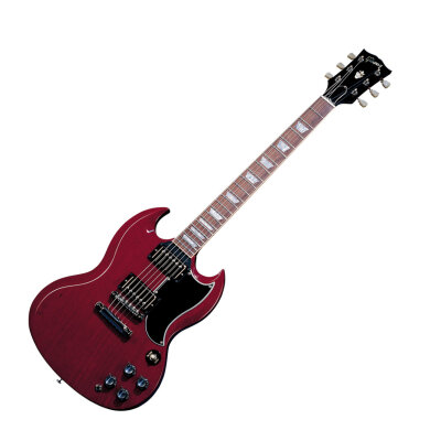 Gibson SG '61 Reissue