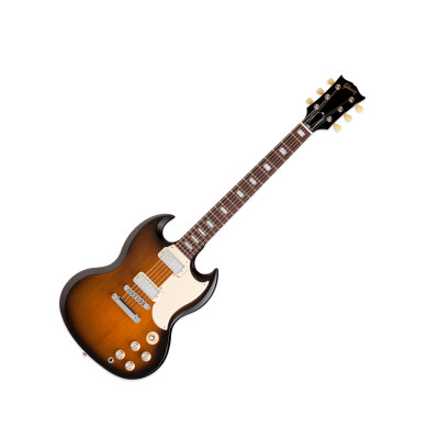 Gibson SG Special '70s
