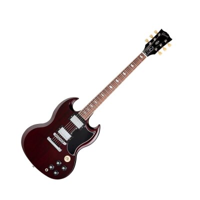 Gibson Angus Young SG