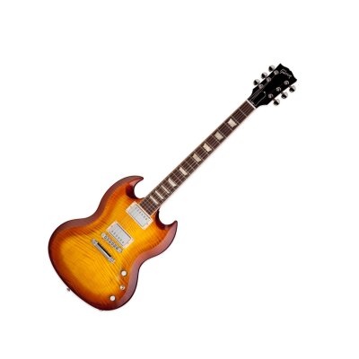 Gibson SG Diablo Premium