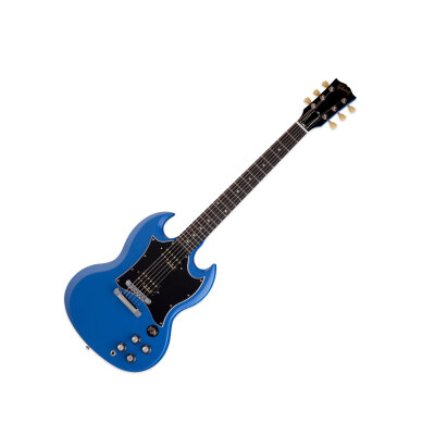 Gibson SG Special Guitar
