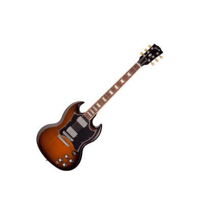 Gibson SG Standard