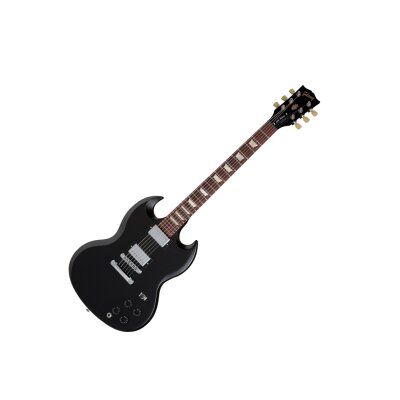 Gibson SG '60s Tribute