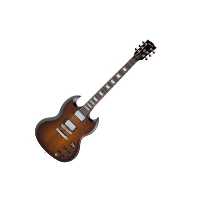 Gibson SG '60s Tribute