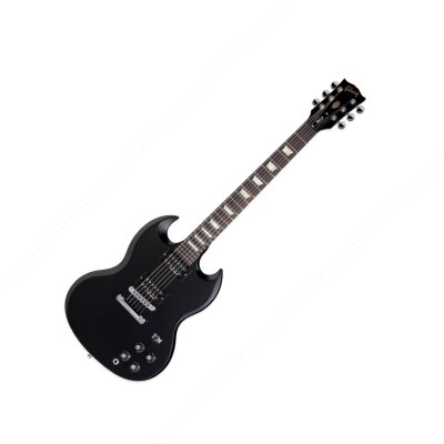 Gibson SG '70s Tribute