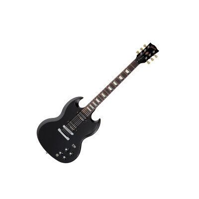 Gibson SG '70s Tribute