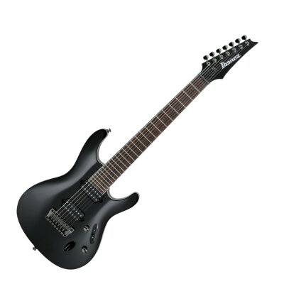 Ibanez SIR27FD Guitar