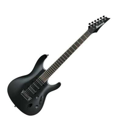Ibanez SIR70FD Guitar