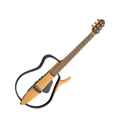Yamaha SLG110S Silent