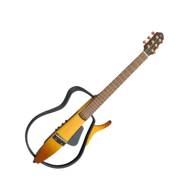 Yamaha SLG110S Silent