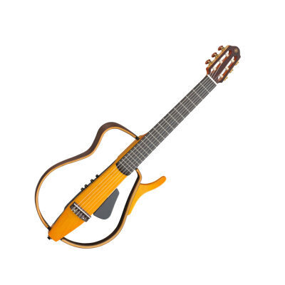 Yamaha SLG130NW Silent