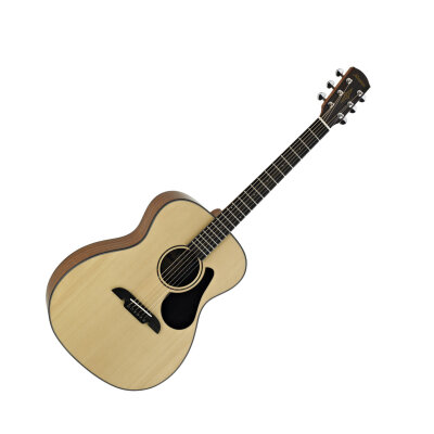 Alvarez AF30 Acoustic