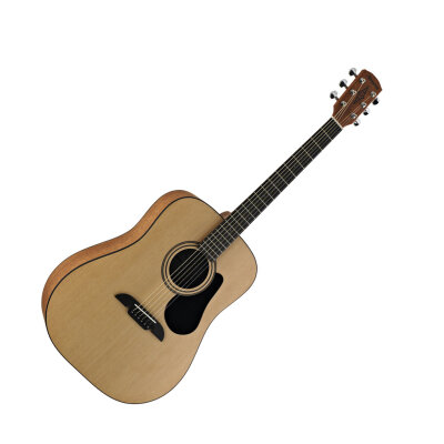 Alvarez RD12 Acoustic