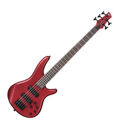 Ibanez SR255 Bass