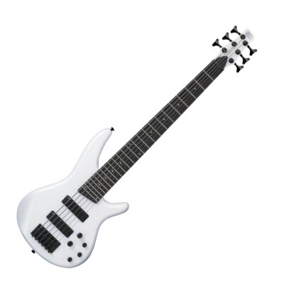 Ibanez SR256 Bass