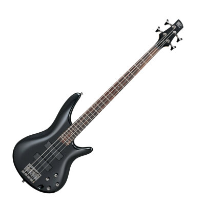 Ibanez SR300 Bass Guitar