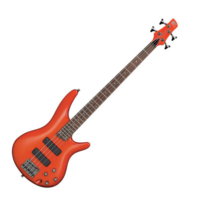 Ibanez SR300 Bass Guitar