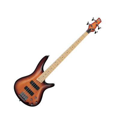 Ibanez SR370M Bass