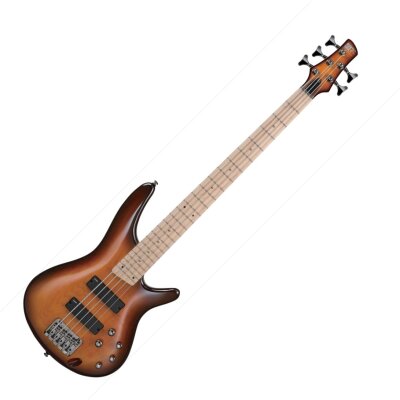 Ibanez SR375M Bass