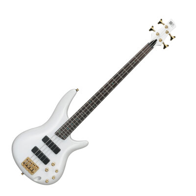 Ibanez SR530 Bass Guitar