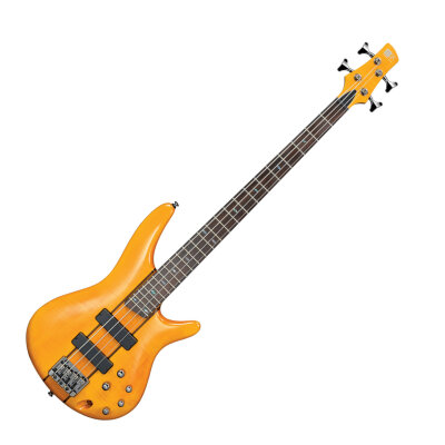 Ibanez SR700 Bass Guitar