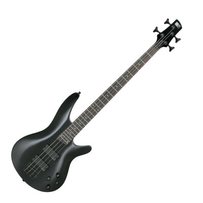 Ibanez SRA300 Bass