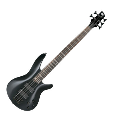 Ibanez SRA305 Bass