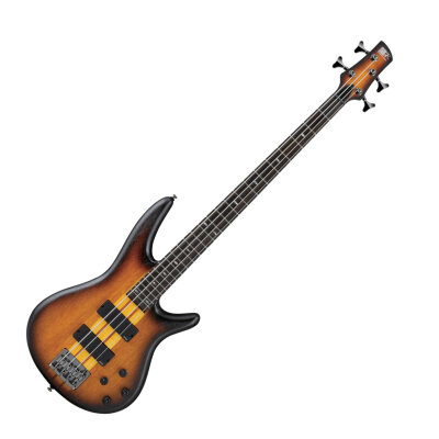 Ibanez SRT700DX Bass