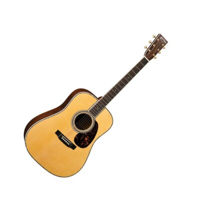 Martin SS-D35-13