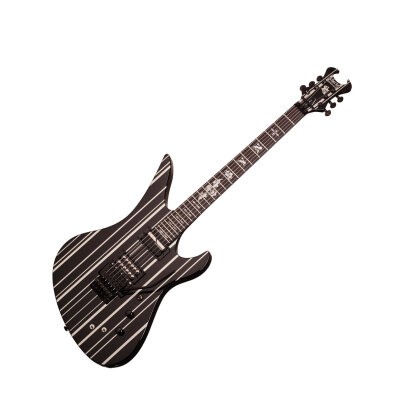 Schecter Synyster Gates