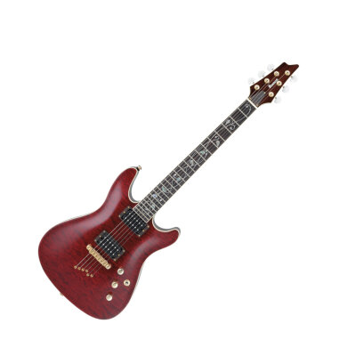 Ibanez SZR720 Guitar