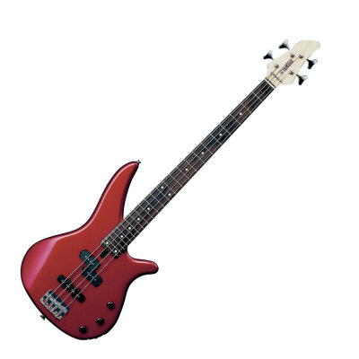 Yamaha RBX170 Bass Guitar