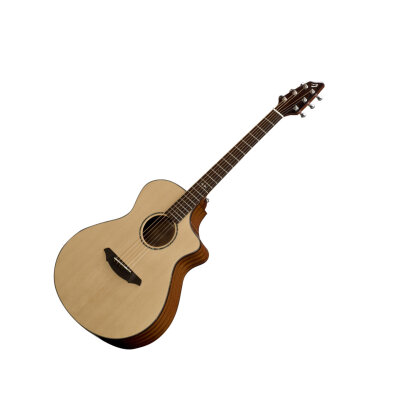 Breedlove C25SM Acoustic