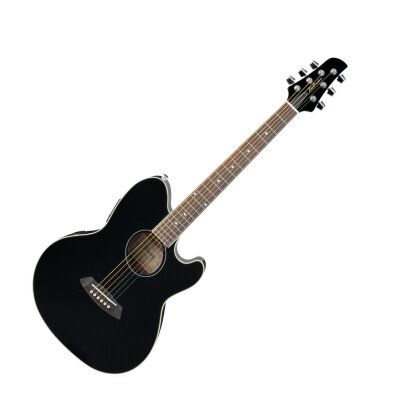Ibanez TCY10E