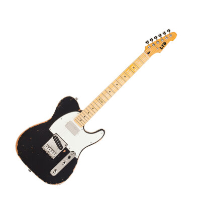 ESP LTD TE-202 Maple