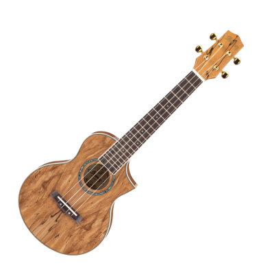 Ibanez UEW20SM Ukulele