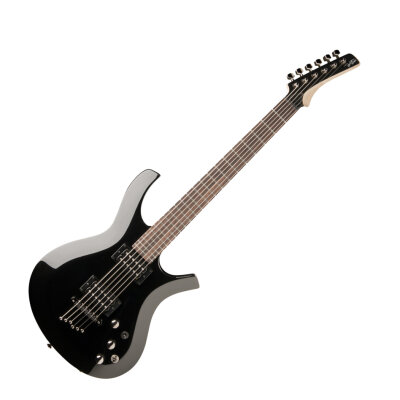 Parker PDF35 Guitar