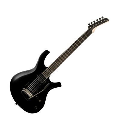 Parker PDF60 Guitar