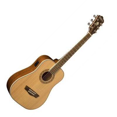 Washburn WDM10SE Heritage